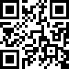 https://isna.ir/xdPp7Y