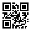 isna.ir/xdWxC2
