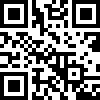 https://isna.ir/xdDPKf
