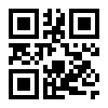 isna.ir/xd5j7S
