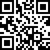 https://isna.ir/xdVLPJ