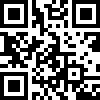 https://isna.ir/xdX9Z6