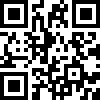 https://isna.ir/xdX4VG
