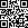 https://isna.ir/xdRkVQ