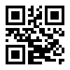 isna.ir/xdVx9L
