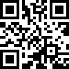https://isna.ir/x7skXY