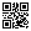 isna.ir/xdSZ3W