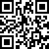 https://isna.ir/xdR3LQ