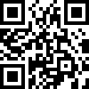 https://isna.ir/xdWqWV