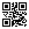 isna.ir/xcZcyQ
