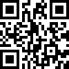 https://isna.ir/xdWxbD