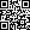 https://isna.ir/xdMYqP