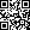 https://isna.ir/xdRDx5