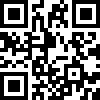 https://isna.ir/xdTFv2