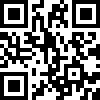 https://isna.ir/xdSrw9