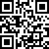 https://isna.ir/xd5477