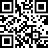 https://isna.ir/xdLNbf