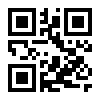 isna.ir/xd5hYX