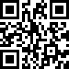 https://isna.ir/xdSdJp