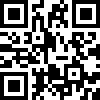https://isna.ir/xdVL95