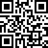 https://isna.ir/xdTtdR
