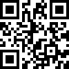 https://isna.ir/xd4PSf