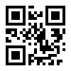 isna.ir/xdKxqf