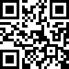 https://isna.ir/xdVTP5