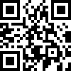 https://isna.ir/xdWJrL