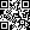 https://isna.ir/xdWFRm