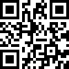 https://isna.ir/xdNhQx