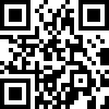 https://isna.ir/xdWZXv