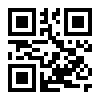 isna.ir/xdSXz4