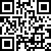 https://isna.ir/xdQB67