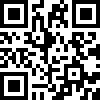 https://isna.ir/xdX6PK