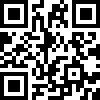 https://isna.ir/xdNTcZ