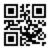 isna.ir/xdWCLm