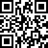 https://isna.ir/xdKgV9