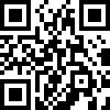 https://isna.ir/xdRphR