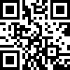 https://isna.ir/xdQqjz