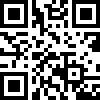 https://isna.ir/xdGbfD