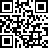 https://isna.ir/xdWbcw