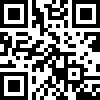 https://isna.ir/xdHLsK