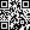 https://isna.ir/xhnCC