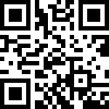 https://isna.ir/xdKgkz