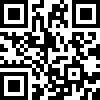 https://isna.ir/xdRV3J