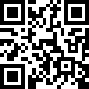 https://isna.ir/xdWj8q