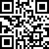 https://isna.ir/xdX3dL