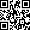 https://isna.ir/xdRcdQ