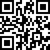 https://isna.ir/xdJ4js